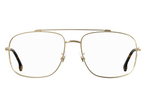 Carrera  Aviator Frame - CARRERA 182/G Gold