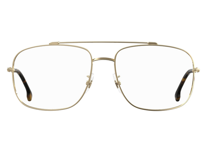 Carrera  Aviator Frame - CARRERA 182/G Gold