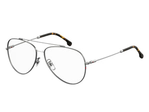 Carrera  Aviator Frame - CARRERA 183/G Grey