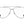 Load image into Gallery viewer, Carrera  Aviator Frame - CARRERA 183/G Grey
