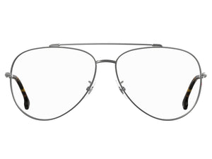 Carrera  Aviator Frame - CARRERA 183/G Grey