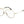 Load image into Gallery viewer, Carrera  Aviator Frame - CARRERA 183/G Gold
