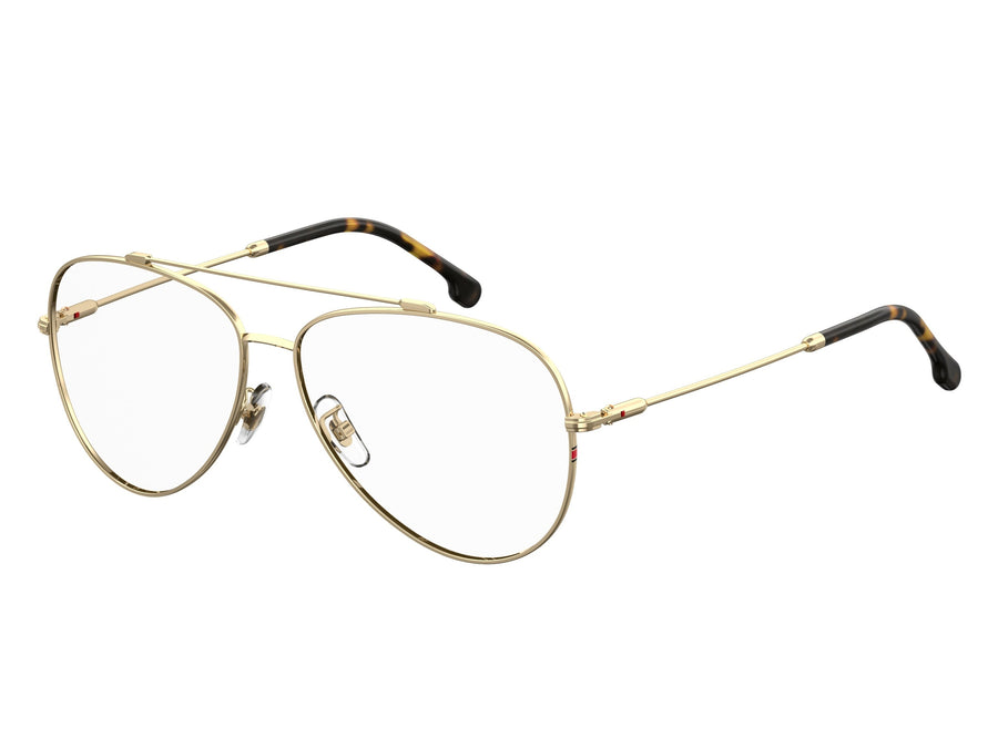 Carrera  Aviator Frame - CARRERA 183/G Gold