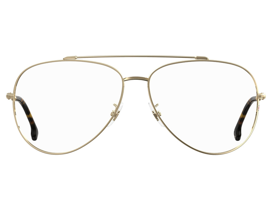 Carrera  Aviator Frame - CARRERA 183/G Gold