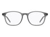 HUGO Square Frames