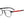 Load image into Gallery viewer, HUGO  Round Frame - HG 1030 Matte Black Red
