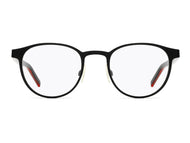 HUGO Round Frames