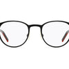 HUGO Round Frames