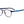 Load image into Gallery viewer, HUGO  Round Frame - HG 1030 Matte Blue
