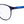 Load image into Gallery viewer, HUGO  Round Frame - HG 1030 Matte Blue
