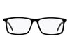 HUGO Square Frames
