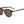 Load image into Gallery viewer, HUGO  Round sunglasses - HG 1028/S Havana Grey
