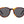 Load image into Gallery viewer, HUGO  Round sunglasses - HG 1028/S Havana Grey
