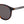 Load image into Gallery viewer, HUGO  Round sunglasses - HG 1028/S Havana Grey
