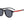 Load image into Gallery viewer, HUGO  Round sunglasses - HG 1028/S Black Red
