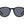 Load image into Gallery viewer, HUGO  Round sunglasses - HG 1028/S Black Red
