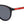 Load image into Gallery viewer, HUGO  Round sunglasses - HG 1028/S Black Red
