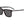 Load image into Gallery viewer, HUGO  Square sunglasses - HG 1027/S Havana Grey
