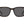 Load image into Gallery viewer, HUGO  Square sunglasses - HG 1027/S Havana Grey
