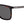 Load image into Gallery viewer, HUGO  Square sunglasses - HG 1027/S Havana Grey
