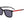 Load image into Gallery viewer, HUGO  Square sunglasses - HG 1027/S Black Red
