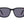 Load image into Gallery viewer, HUGO  Square sunglasses - HG 1027/S Black Red
