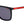 Load image into Gallery viewer, HUGO  Square sunglasses - HG 1027/S Black Red
