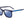 Load image into Gallery viewer, HUGO  Square sunglasses - HG 1027/S Blue
