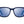 Load image into Gallery viewer, HUGO  Square sunglasses - HG 1027/S Blue
