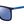 Load image into Gallery viewer, HUGO  Square sunglasses - HG 1027/S Blue
