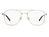 HUGO Square Frames