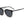 Load image into Gallery viewer, HUGO  Square sunglasses - HG 1031/S Grey Horn
