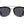 Load image into Gallery viewer, HUGO  Square sunglasses - HG 1031/S Grey Horn
