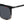 Load image into Gallery viewer, HUGO  Square sunglasses - HG 1031/S Grey Horn
