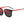 Load image into Gallery viewer, HUGO  Square sunglasses - HG 1031/S Matte Black Red
