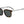 Load image into Gallery viewer, HUGO  Square sunglasses - HG 1031/S Matte Dark Ruthenium Havana
