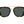 Load image into Gallery viewer, HUGO  Square sunglasses - HG 1031/S Matte Dark Ruthenium Havana
