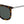 Load image into Gallery viewer, HUGO  Square sunglasses - HG 1031/S Matte Dark Ruthenium Havana
