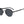 Load image into Gallery viewer, HUGO  Round sunglasses - HG 1032/S Matte Black
