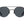 Load image into Gallery viewer, HUGO  Round sunglasses - HG 1032/S Matte Black
