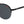 Load image into Gallery viewer, HUGO  Round sunglasses - HG 1032/S Matte Black
