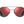 Load image into Gallery viewer, HUGO  Round sunglasses - HG 1032/S Matte Dark Ruthenium
