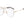 Load image into Gallery viewer, Fendi  Aviator Frame - FF M0048
