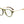 Load image into Gallery viewer, Givenchy  Round Frame - GV 0100 Olive
