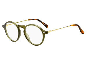 Givenchy  Round Frame - GV 0100 Olive