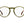 Load image into Gallery viewer, Givenchy  Round Frame - GV 0100 Olive
