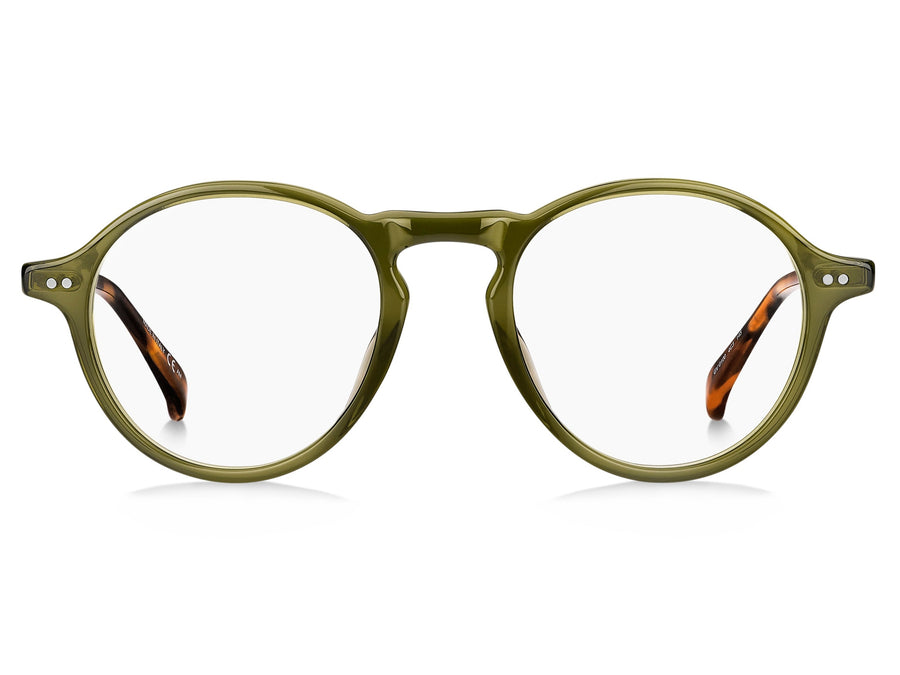 Givenchy  Round Frame - GV 0100 Olive