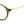 Load image into Gallery viewer, Givenchy  Round Frame - GV 0100 Olive
