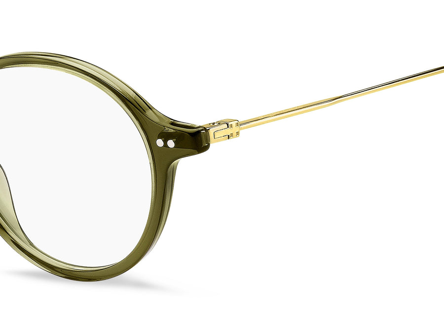 Givenchy  Round Frame - GV 0100 Olive