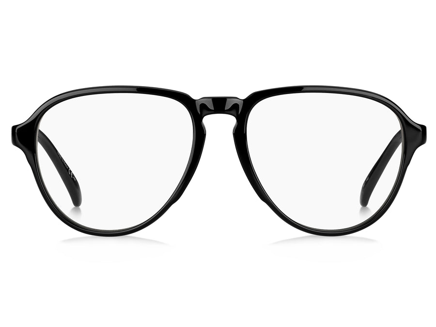 Givenchy  Aviator Frame - GV 0101 Black